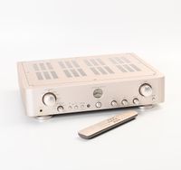 Marantz PM-17 Vollverstärker Rheinland-Pfalz - Niederzissen Vorschau