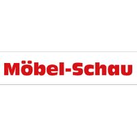 Restaurantfachkraft, Servicekraft (m/w/d) Baden-Württemberg - Ehrenkirchen Vorschau