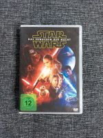 DVD Star Wars: Das Erwachen der Macht Bayern - Weitnau Vorschau