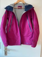 Marmot Gore-Tex Jacke Aachen - Aachen-Mitte Vorschau