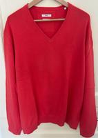 Brax Pullover „Style.Vico“  (Größe:58) Kreis Ostholstein - Scharbeutz Vorschau