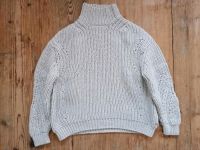 Marc O'Polo, Pullover, Pulli, Gr. M, Neu Bayern - Uttenreuth Vorschau