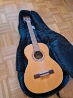 Gitarrr Ortega R121 3/4 Kreis Ostholstein - Neustadt in Holstein Vorschau