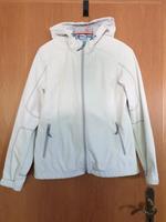 Icepeak Softshell Bayern - Egling Vorschau
