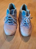 Schuhe Skechers, Gr. 37 Bayern - Altenstadt Vorschau