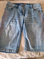 Shorts von Buena Vista Schleswig-Holstein - Lübeck Vorschau