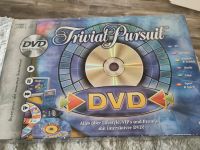 Trivial Pursuit DVD Spiel Leipzig - Sellerhausen-Stünz Vorschau