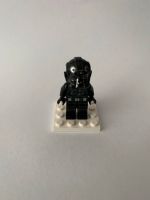 Lego Star Wars tie fighter pilot Bayern - Würzburg Vorschau