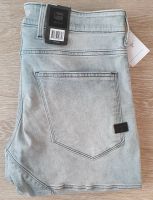 G-Star RAW Herren Jeans Rackam Skinny Gr. 34/34 *Neu m. Etikett* Bayern - Ingolstadt Vorschau