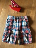 *Mini Boden* Shorts Karo Gr. 5 Jahre 110 NEU Bielefeld - Bielefeld (Innenstadt) Vorschau