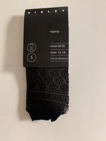 Sisley Leggins Größe S / NEU und unbenutzt Bayern - Ingolstadt Vorschau