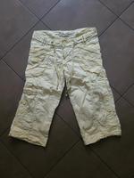 SOCCX Hose Sommer / Gr. S Dresden - Trachau Vorschau