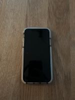 iPhone 11 weiß 64gb Niedersachsen - Georgsmarienhütte Vorschau