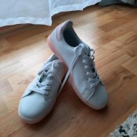 Sneakers  38 *neu* Sachsen - Chemnitz Vorschau