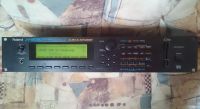 Roland JV-2080 (64 VOICE SYNTHESIZER MODULE), JV80 Boards, Cards Niedersachsen - Ronnenberg Vorschau