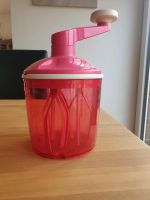 Tupperware Speedy Chef in pink Schleswig-Holstein - Hohn Vorschau