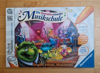 Tiptoi Spiel Musikschule Köln - Esch/Auweiler Vorschau