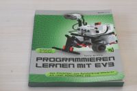 Lego Programmieren Lernen mit Ev3 dpunkt Verlag Bayern - Ochsenfurt Vorschau