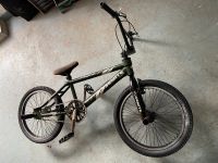 gebrauchtes BMX-Rad Bayern - Inning a. Holz Vorschau