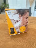 Bea fon sl595 plus Seniorenhandy sos NEUW. Bea-fon Smartphone Nordrhein-Westfalen - Rheine Vorschau