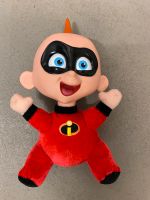 Disney Pixar Incredibles Figur Baby original Bochum - Bochum-Mitte Vorschau