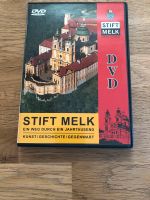 Stift Melk (DVD) Nordrhein-Westfalen - Detmold Vorschau