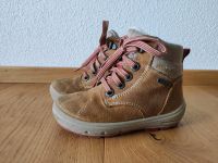 Superfit Winterschuhe Gr. 23 Bayern - Bad Neustadt a.d. Saale Vorschau