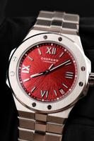 Vorschaubild einer Anzeige von GOAT LUXURY Juwelier