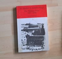 Die Palästina-Frage 1917-1948 Baden-Württemberg - Freiburg im Breisgau Vorschau