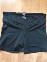 Shorts Reebok XL Bayern - Moosthenning Vorschau