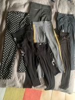 Leggings, Gr.152, Marke: H&M Bochum - Bochum-Südwest Vorschau