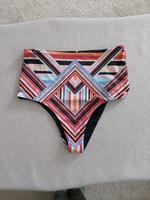 Bikini Slip Hessen - Kriftel Vorschau