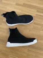 Versace Couture Sneaker Baden-Württemberg - Langenau Vorschau