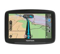 TomTom 4EN52 Z1230 Navigationsgerät Essen - Essen-Borbeck Vorschau