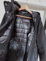 Winterjacke Schmitt und Fuchs Gr. 46 Nordrhein-Westfalen - Lohmar Vorschau