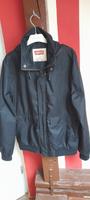 Levis Jacke Thüringen - Eisenach Vorschau