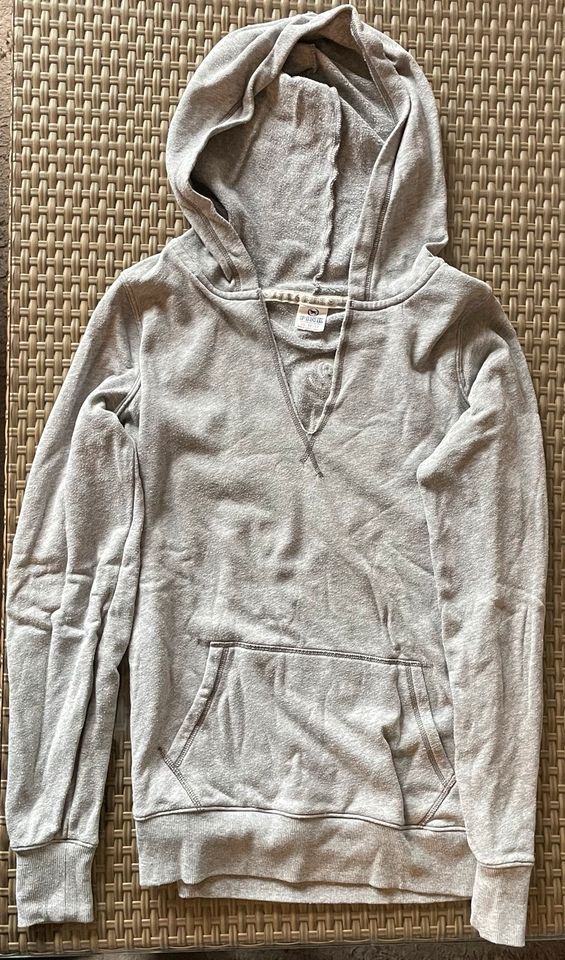 Victoria’s Secret Damen Pullover in Pulheim