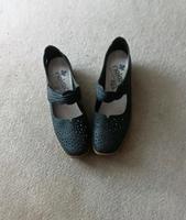 Damenschuhe Gr. 39, neu Baden-Württemberg - Esslingen Vorschau