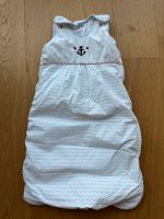 Hansekind Schlafsack 6-18 Monate Kreis Pinneberg - Quickborn Vorschau