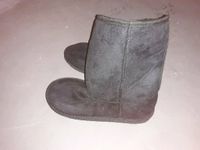 Damen Neu Winter Stiefel Nordrhein-Westfalen - Fröndenberg (Ruhr) Vorschau