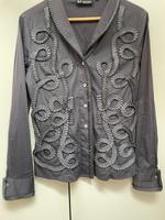 Bluse elegant Hessen - Idstein Vorschau