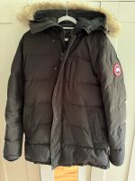 Canada Goose Parka Berlin - Tempelhof Vorschau