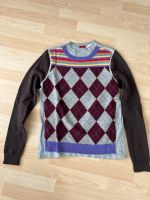 Rare Pullover in Gr:M Bielefeld - Bielefeld (Innenstadt) Vorschau