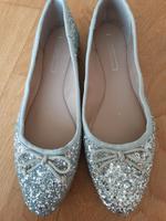 verkaufe Schuhe von ESPRIT NEU Gr. 38 Baden-Württemberg - Reutlingen Vorschau