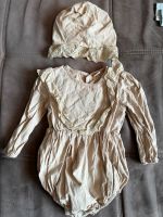 Baby dress Eimsbüttel - Hamburg Eimsbüttel (Stadtteil) Vorschau