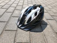 Fahrradhelm Dresden - Pieschen Vorschau