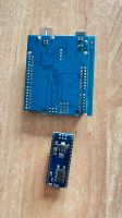 Arduino UNO + Nano Nordrhein-Westfalen - Leopoldshöhe Vorschau