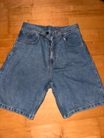 Carhartt Brandon Short xs Bayern - Augsburg Vorschau