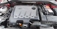 Motor Audi Seat Skoda VW 1.6 TDI CRKB 72TKM 81KW 110PS komplett Leipzig - Gohlis-Nord Vorschau