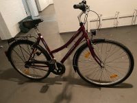 Fahrrad 28 Zoll Schleswig-Holstein - Rendsburg Vorschau